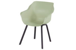 Hartman Tuinstoel Sophie Element French Green