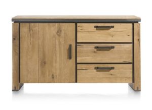 Henders en Hazel Dressoir Farmland 150 cm