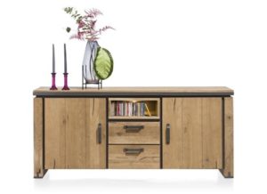 Henders en Hazel Dressoir Farmland 180 cm