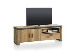 Henders en Hazel Tv Dressoir Farmland 180 cm