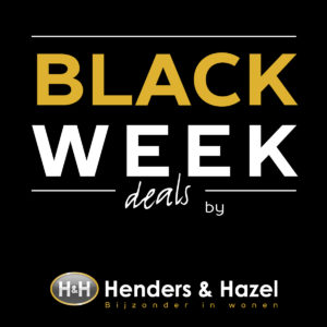 Black Friday deals