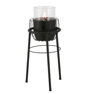 Cosi Cosiscoop Basket High Gaslantaarn