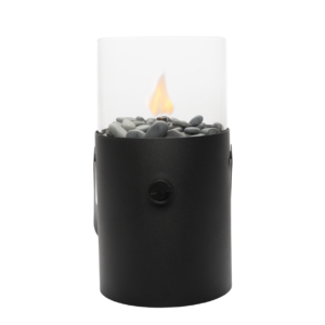 Cosi Cosiscoop Gaslantaarn Black