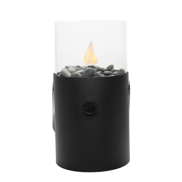 Cosi Cosiscoop Gaslantaarn Black
