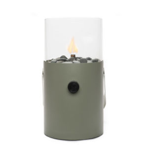 Cosi Cosiscoop Olive Gaslantaarn