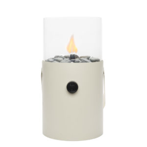 Cosi Cosiscoop Ivory Gaslantaarn