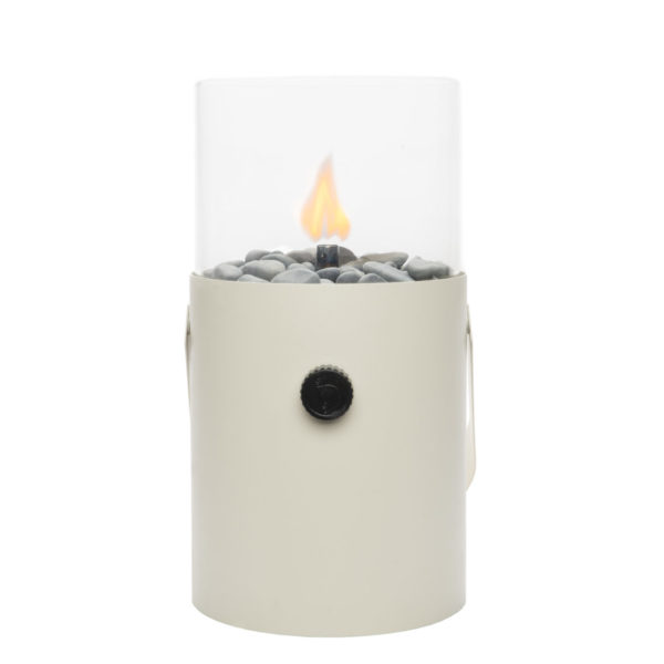 Cosi Cosiscoop Ivory Gaslantaarn
