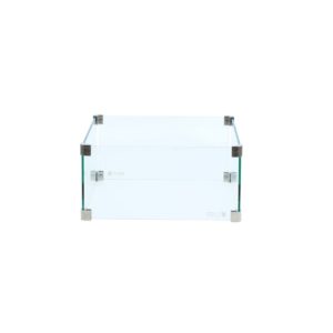 Cosi Glasset Square M