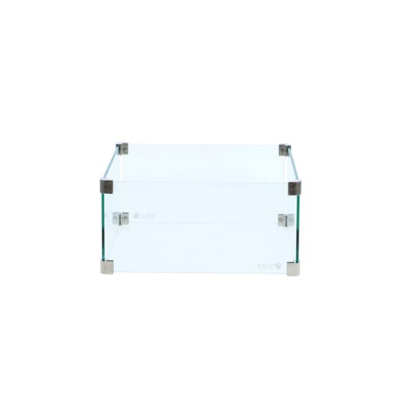 Cosi Glasset Square M