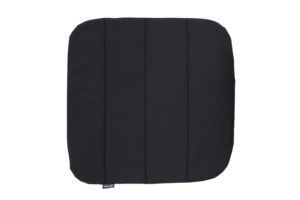 Hartman Delphin Zitkussen Casual Black