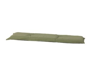 Madison Bankkussen Panama Sage 120 cm