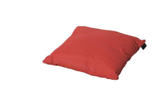 Madison Sierkussen Panama Brick Red