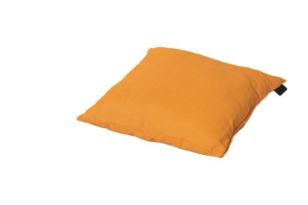 Madison Sierkussen Panama Golden Glow