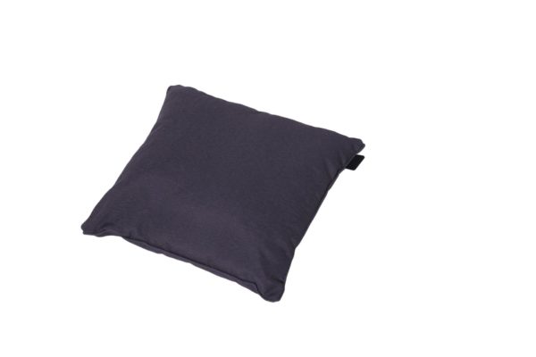 Madison Sierkussen Panama Grey 45x45 cm