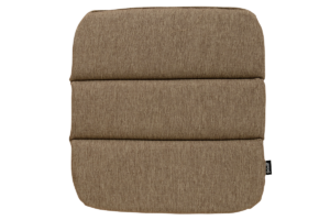 Hartman Delphine kussen Bahama Taupe