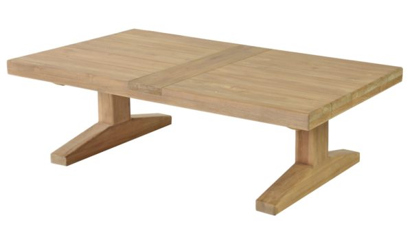 Max & Luuk Salontafel Bruce Teak