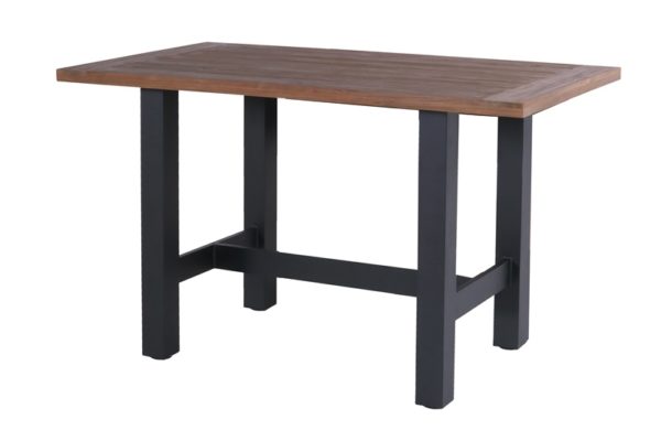 Hartman Bartafel Sophie Yasmani 180x100cm Carbon