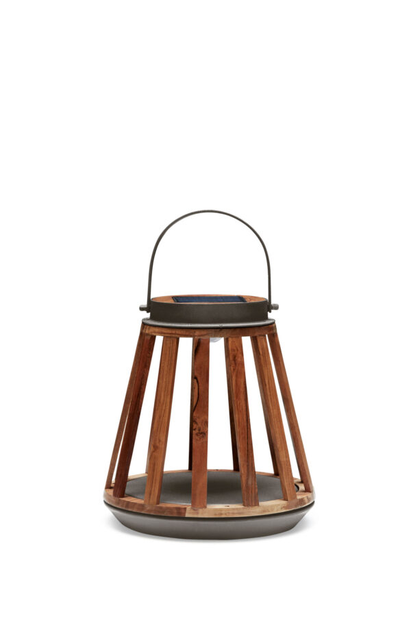 Suns Buitenlamp Mrs Solar Kate S