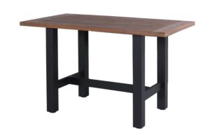 Hartman Bartafel Sophie Yasmani 180x100cm Xerix