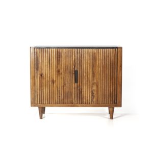 Eleonora Carter dressoir 105 cm