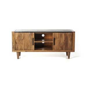 Eleonora Carter tv meubel 125 cm