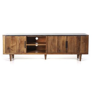 Eleonora Carter tv meubel 180 cm
