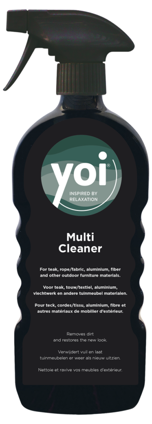 Yoi Multi Cleaner