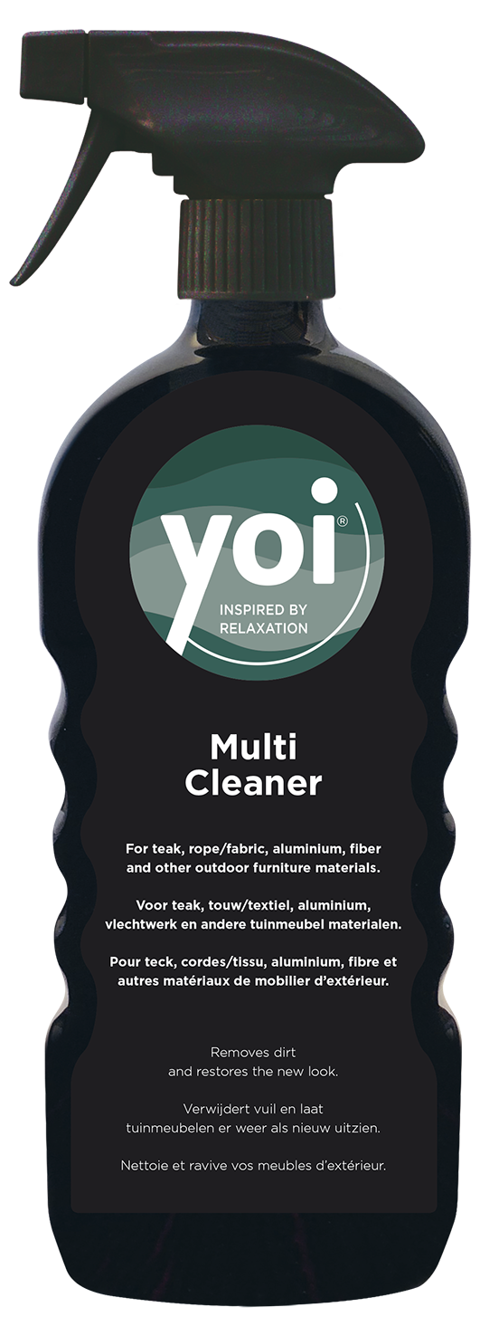 Yoi Multi Cleaner