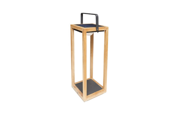 Suns Buitenlamp Mr Solar Tom Large