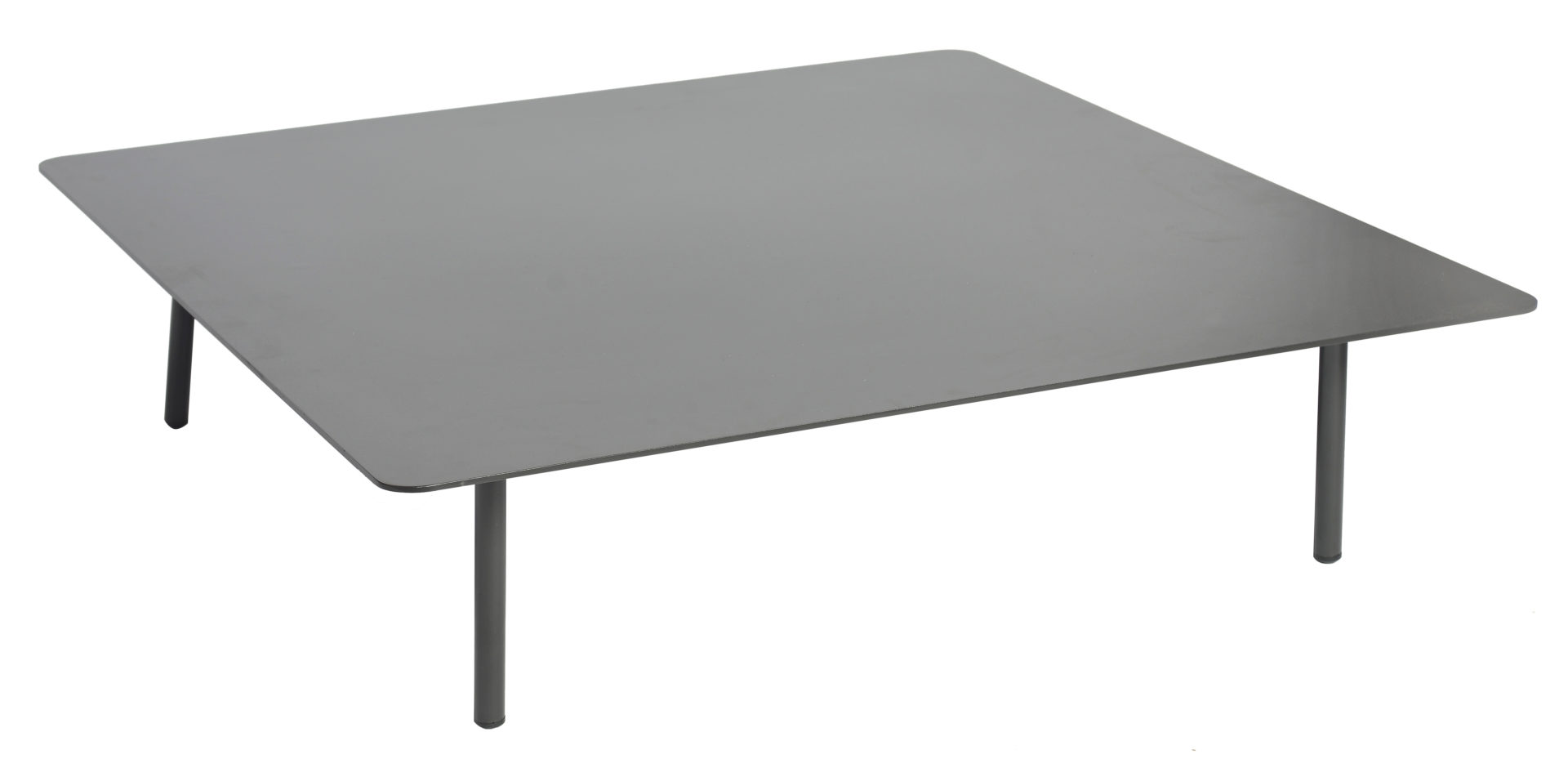 als Bourgeon Wreed Max & Luuk Lage Tafel Kick - Vivaldi XL Zevenaar