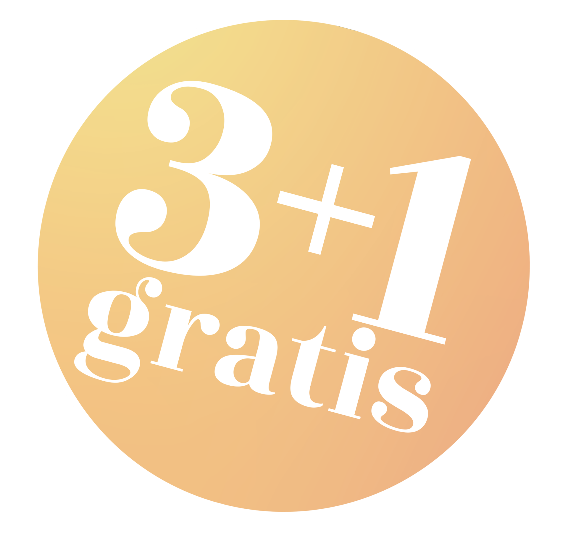 Sophie 4=3 actie