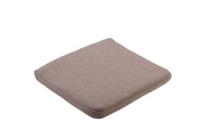 Yoi Zitkussen Wasabi Flax