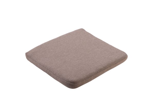 Yoi Zitkussen Wasabi Flax