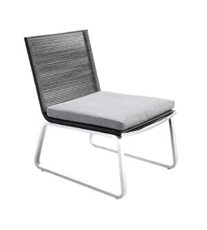 022 YOI Kome_lounge_chair_white_lightgrey_akarui_preview