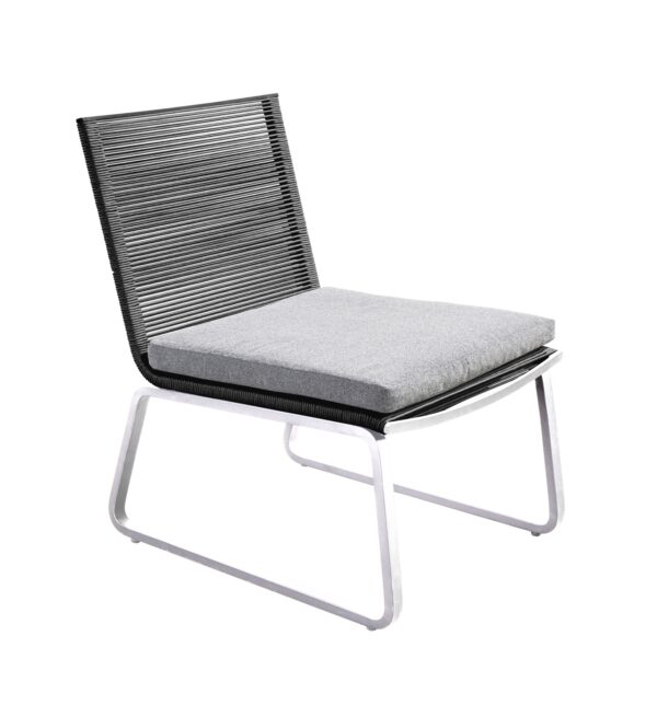 022 YOI Kome_lounge_chair_white_lightgrey_akarui_preview