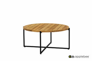 Apple Bee Salontafel Condor 94 cm