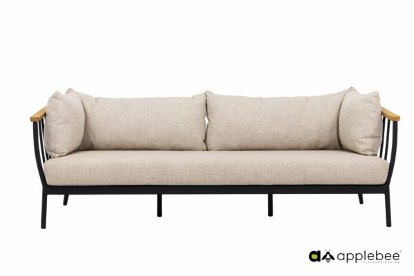 Apple Bee Loungesofa 217 Condor