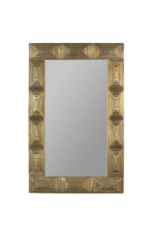 Dutchbone Volan spiegel 110 x 70 cm