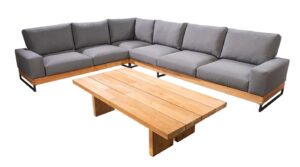 Yoi Loungeset Yasashii XL