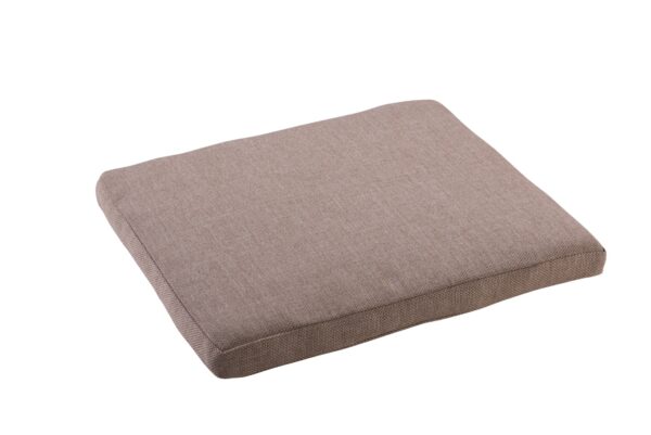 Yoi Rugkussen Kome Flax