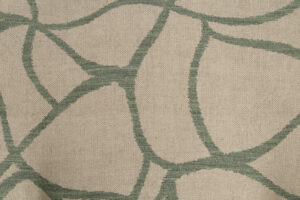 Hartman Sierkussen Pearl Green