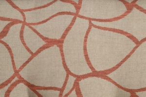 Hartman Sierkussen Pearl Orange
