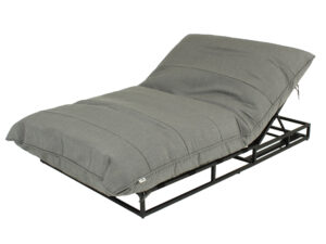 Bon Dia Ligbed Coral XL Flanelle