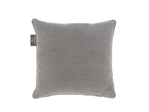 Cosi Cosipillow Heating Kussen Knitted Solid