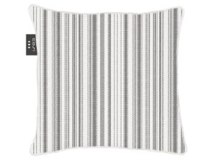 Cosi Cosipillow Heating Kussen Striped