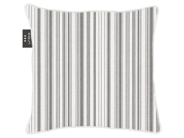 Cosi Cosipillow Heating Kussen Striped