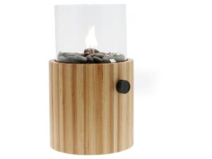 Cosi Cosiscoop Bamboo Gaslantaarn