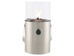 Cosi Cosiscoop Original SS Gaslantaarn