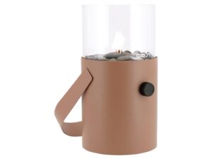 Cosi Tafellantaarn Cosiscoop Terra