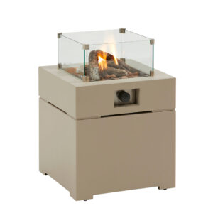 Cosibrixx 60 Taupe